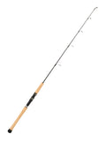NickStick Mini Fishing Rod
