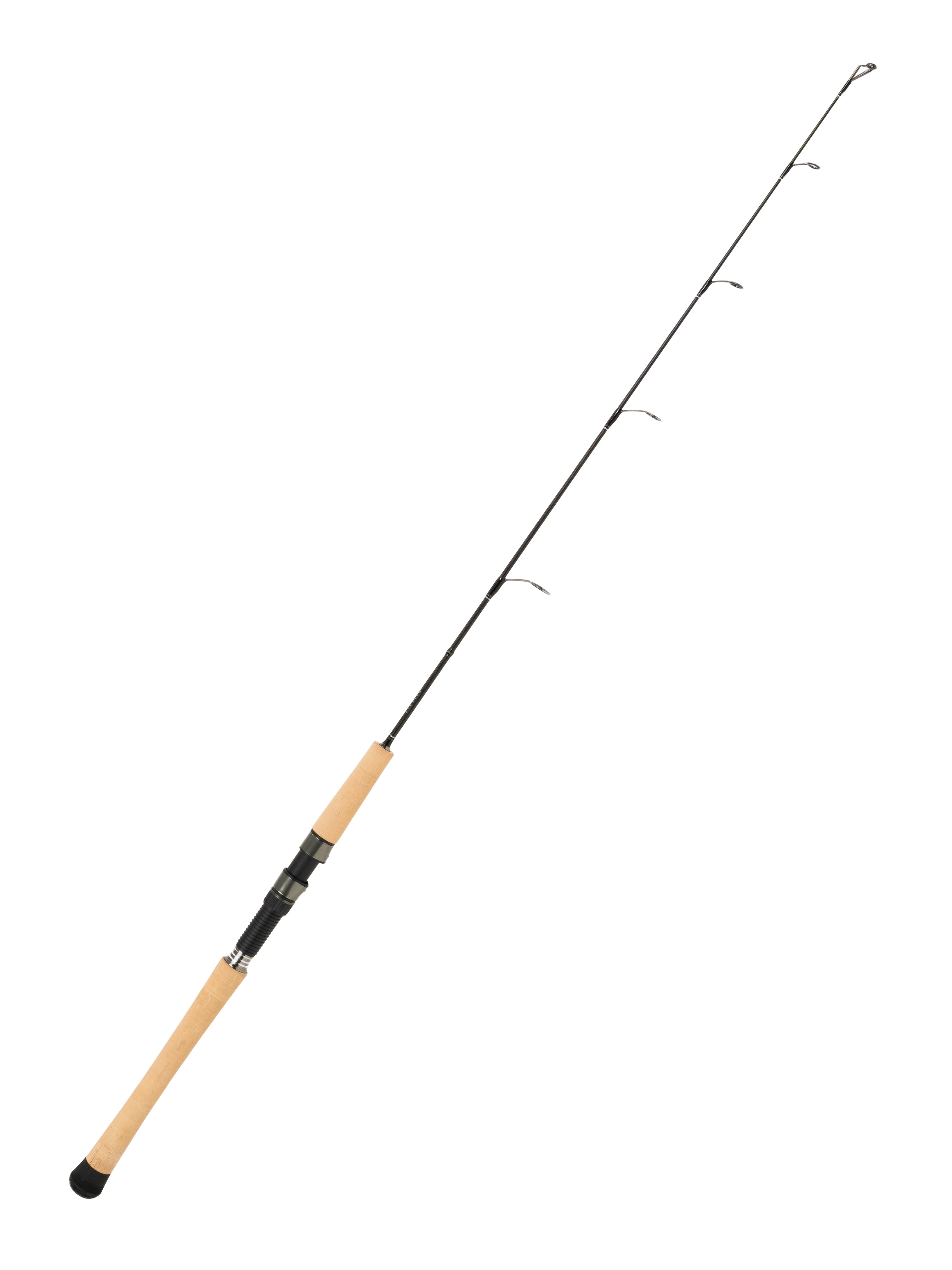 NickStick Mini Fishing Rod