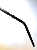STANZ 50 lb deep drop/Swordfish rod