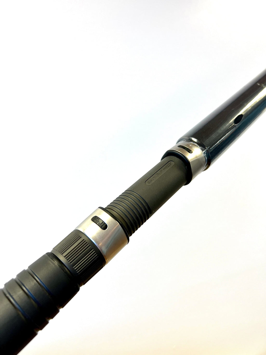 STANZ 30 lb Spinning Rod