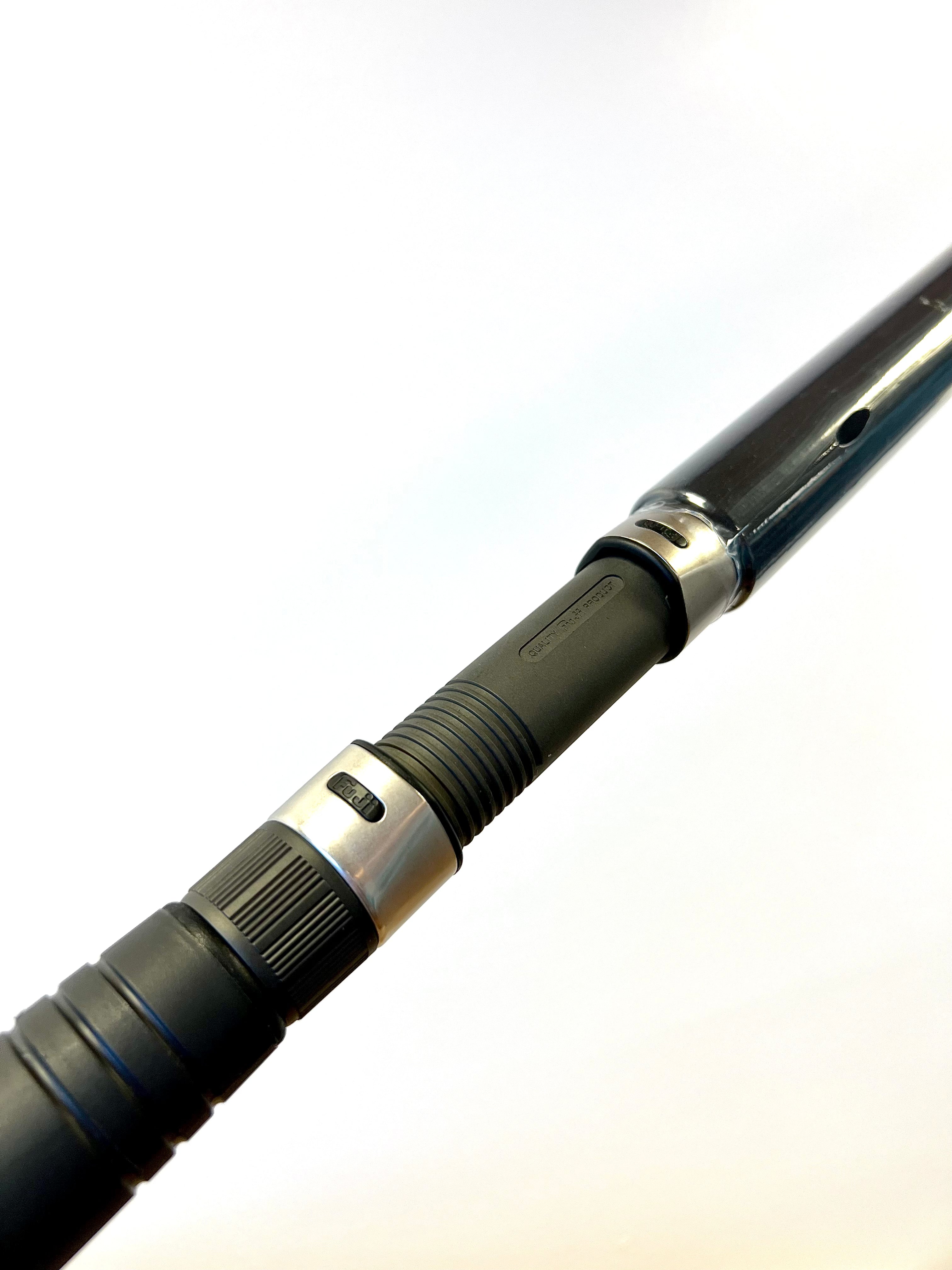 STANZ 30 lb Spinning Rod